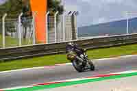 motorbikes;no-limits;november-2022;peter-wileman-photography;portimao;portugal;trackday-digital-images